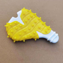 c284194fccc6d8e26b7003e3db85a369