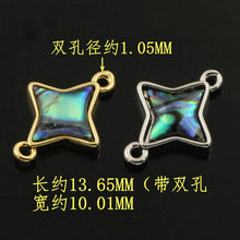 2e25d07db3c4cc2439ecfe085b8b7d56
