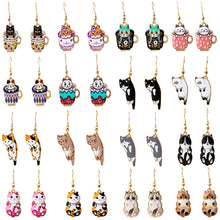 9ff5c13d13d3d5f75986d4371a9871c7