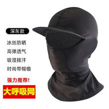 f067d08bd2f3b86000e1f6f6cb72c348