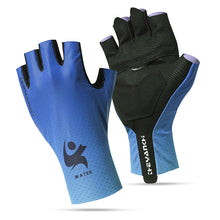 32f7e03514b105c98b7274c3f7f8f3eb