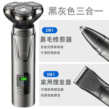 e45d754c366e177ae46395aef89d8005