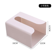 3a32d7aa4a39b430ad62c8b73b936a38