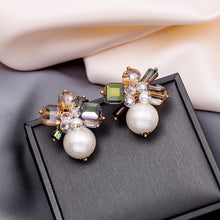 74060d179e47a5b9372e9f3d2062e70e