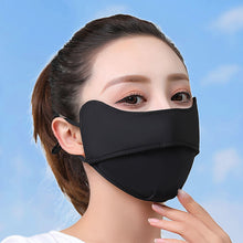 5baa3b81131cca2246a1063f3b55d53c