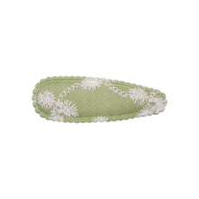bb96a7bdc5d68dffc287d515e2074ebe