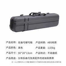 c515a24cef5645f09b63cef57d219226