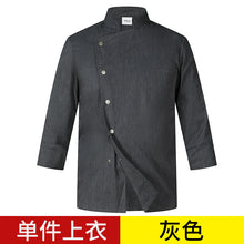 702ca72a92674f86ff130676f9c68179