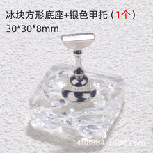 8e584a629d98e0cd9ea3f0570b52cf4b