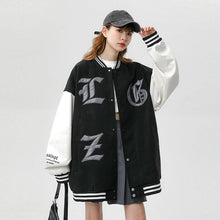 5d697e3439247700cc1d4e8029a89f8a