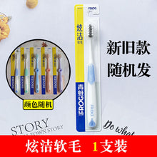 ef435be99dbf9ce598e8951867c0c02f