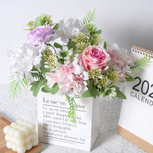 400fc42fa2aa0400e3c3ad23d1edbc29