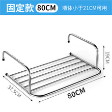 993962ebbd38c72607e582b928a06e29