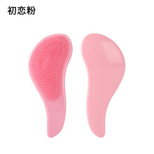 70450a73335072c678f92b95f15a8d9d