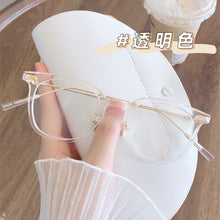 cd87025bda0850158d33b448eadaaa91