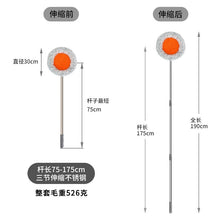 ec313175157076dbe7b3f88a9f2f416e