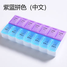 fe5fb549dcb40ef4758254ead5d183e2