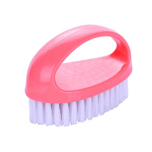 4e83c529a68aa6026f88de0f50fcd8a0