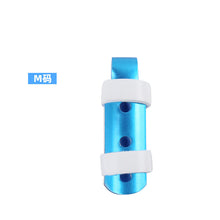 d51f975dd92ac8774d5775665783185b