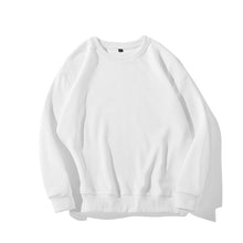 7259bb61abafd16bc981829a0c675dac