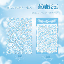 fb10b3000e2a320ae1306c0bd9ad95c1