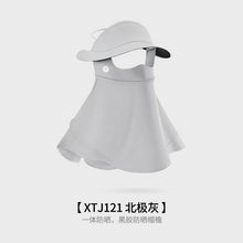 d8d607451d1f41077aaaf7a1921702a1