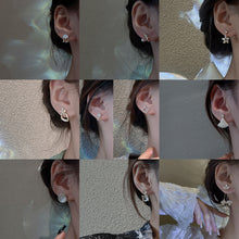 9ed2147966f741e6fe9f5e96b15d2844