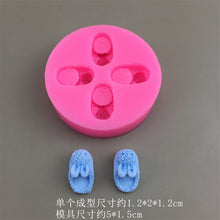 dbcdf90d5d5a4e9d657a73d518fffdfc