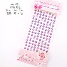 5f634bee8466c575d4e935e6bfe06bfd