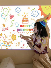 21eef7385e54b2040ebcb4b6f7dfafb1