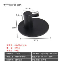 3cab73c63ed1dba66dd4627a5746ac04