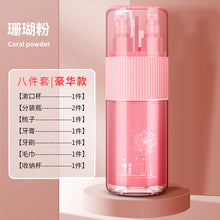 ee4ef2d379610ecca187a458766fb045