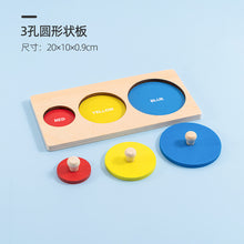 227a29e696b0913b95ac77de5f67e6e6
