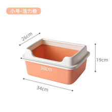 6b115cdd2937a6c59f59f79d1016268f