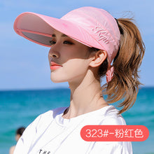 826b6ad0b53fc92a37d222e94b38b239