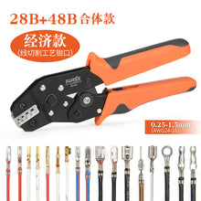 2493bdc7ff35a88a703060cc64f963a0