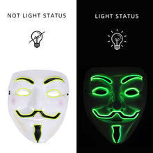 e4f7e418016348d6aaf3defef1e77797