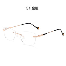 bdf647a47a835ea6cf2e2645ab46b5d6