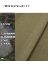 324ce1a7506c85a40ebc7cc8433f7f7e