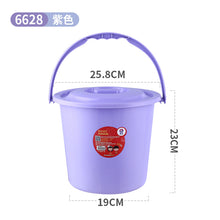fc61c3514feef8cea8276cc8d8d83ab5