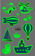 2f858984bb109c6057cdc6d9e7c9431a