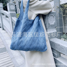 ff13b038edda1197a258b8526ed73c6c