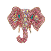 f2b40fb3208d86a50b5f2872869b7442