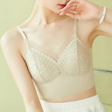 4259cd7499a5a87ccdf825a817a898e3