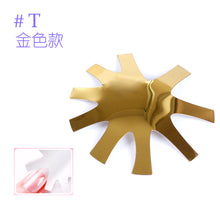 a66f3266dbf44b6e6615e91e8ced2960