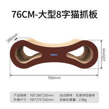 bc44e712f81923b8030d54e4b1746a07