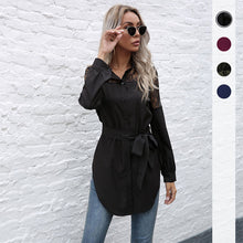 17174b405f19a930e083584c2474244b