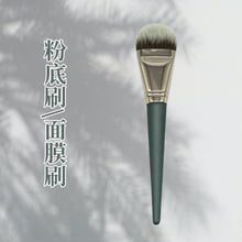 8a882e270d6420ab35613fb0fb828f41
