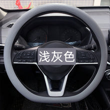 7c20c4e3891ea961f3fdf988d49c706b