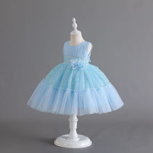 fb11e2d6f54a7e58b1422e4626620d14